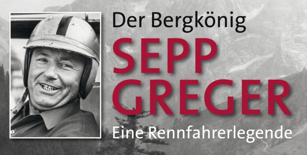 Sepp_Greger_Buchbeschreibung
